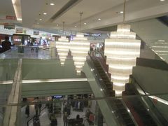 -银座商城(玉函店)
