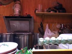 -老龙亭拉面店