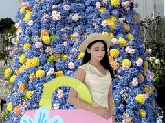 -民盈·国贸城