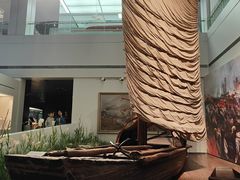 -上海中国航海博物馆