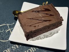 -吱咖啡西式简餐