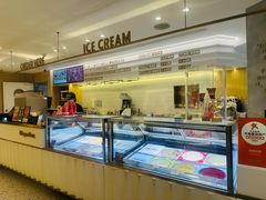-哈根达斯(武汉天地店)