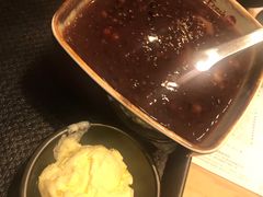 -鲜芋仙(宝地广场店)