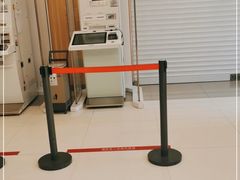 -中国工商银行(杭州西溪紫霞街支行)