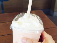 -星巴克(深圳龙岗星河时代店)