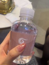 -上海华美医疗美容医院