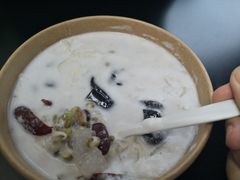 -做得清补凉(上邦店)
