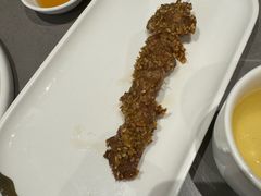 -燕春楼(海河华鼎店)