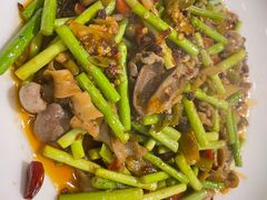 -陈胖子特色菜.鲜货现炒(融景城店)