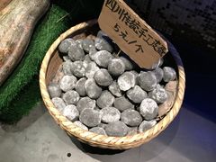 -王家渡火锅店(棕榈泉店)