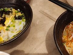 -南京圣和府邸豪华精选酒店