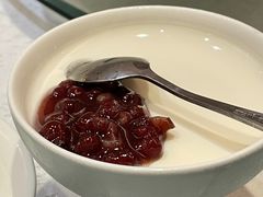 -大蓉和(一品天下店)