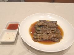 -潮好味(国贸英皇集团中心店)