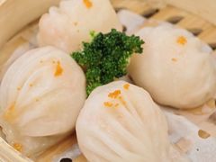 -宝悦大酒楼·宴会厅·点心·粤菜