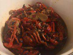 -文和友老长沙龙虾馆(化龙池店)