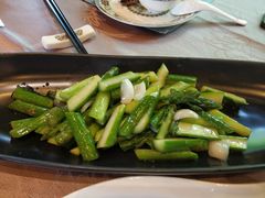-锦堂中餐厅