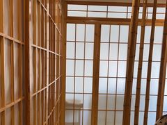 -老成都·古法采耳·禅洗头疗(四川总店)