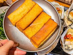 -美心西饼mx cakes(市桥站店)