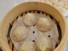 -南小馆(迪士尼小镇店)