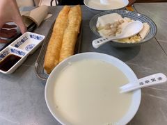 -桃园眷村(万象天地店)