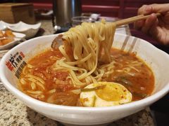 -丰茂烤串(卫星广场店)