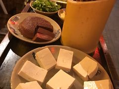 -小龙坎火锅(总店)