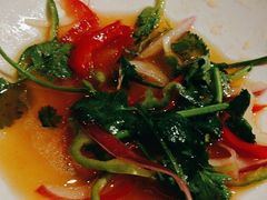 -耶里夏丽新疆餐厅(百联中环购物广场店)