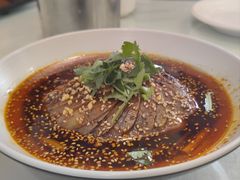 -成都驻京办餐厅(蜀都宾馆店)