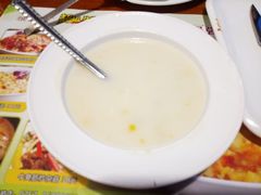 -雅达利超级牛扒(万科广场店)