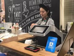 -line friends(明洞旗舰店)