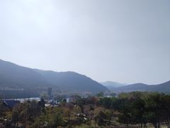 -慢丽江·云南野生菌土鸡锅(西山店)