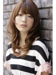 4818416_b-一丁木造型