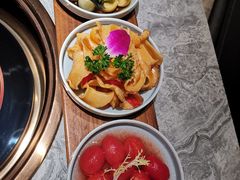 -大头椰·海南椰子鸡火锅(思明万象城店)