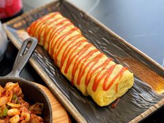 -HONGA HONGA雄家(曹路店)