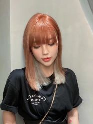 -Y-STUDIO原理