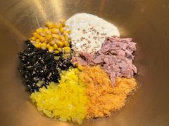 -韩象烤肉·韩国料理(市南麦凯乐旗舰店)