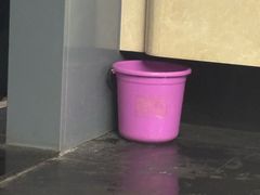-碧涛阁·泡泡海洋·汤泉洗浴(王府花园店)