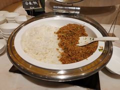 -大唐西市酒店-丝路阳光西餐厅