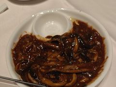 -松鹤楼(狮山永利广场店)