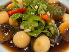 -孙府大院(步行街店)