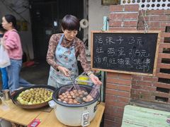 -南湖胖子砂锅(南湖店)