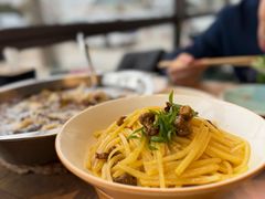 -川旺角融合菜•海景餐厅(星海广场店)