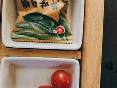 -紫莲花足道(柯桥古镇店)