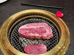 -觅福里•熟成和牛餐厅