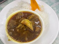 -清真惠记