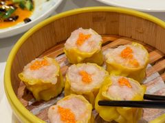 -醉辉皇原味海鲜江南菜(成都大魔方店)