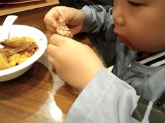 -黄但记老店·陈村粉食府