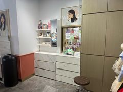 -海马体照相馆(天津世纪都会店)