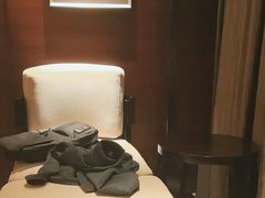 -广交会威斯汀酒店