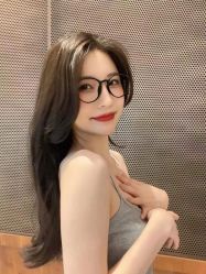 -贝勒爷专业男发